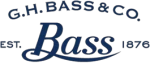  Código Descuento G.H.Bass